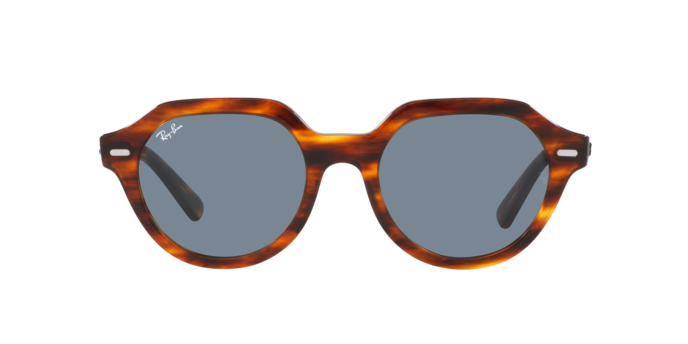 Ray-Ban Gina Sunglasses RB4399 954/62