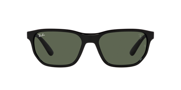 Ray Ban RB4404M F687A1