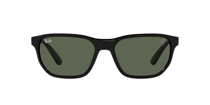Ray-Ban Sunglasses RB4404M F68511