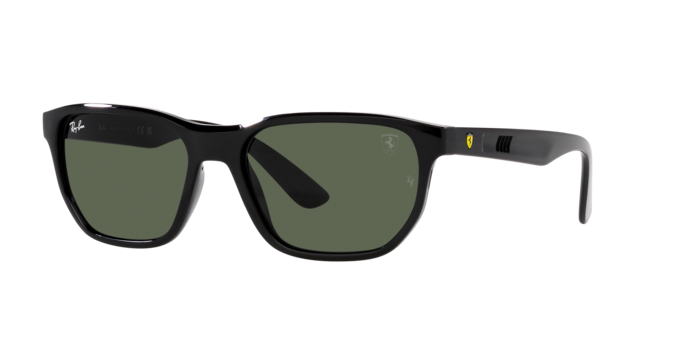 Ray-Ban Sunglasses RB4404M F68371