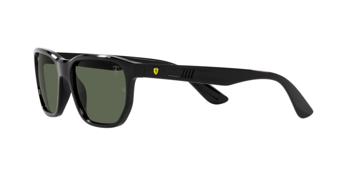 Ray-Ban Sunglasses RB4404M F68487