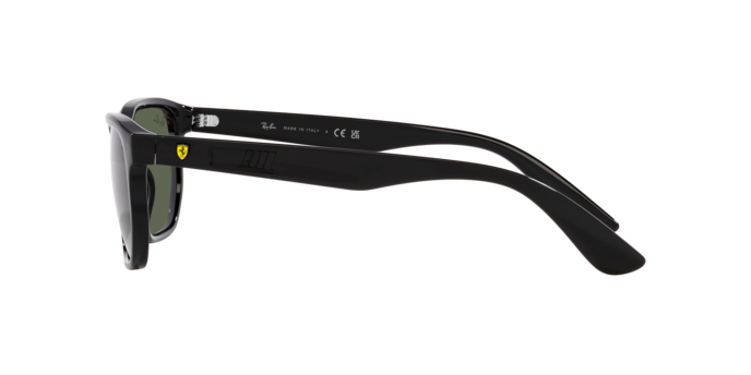 Ray-Ban Sunglasses RB4404M F68511