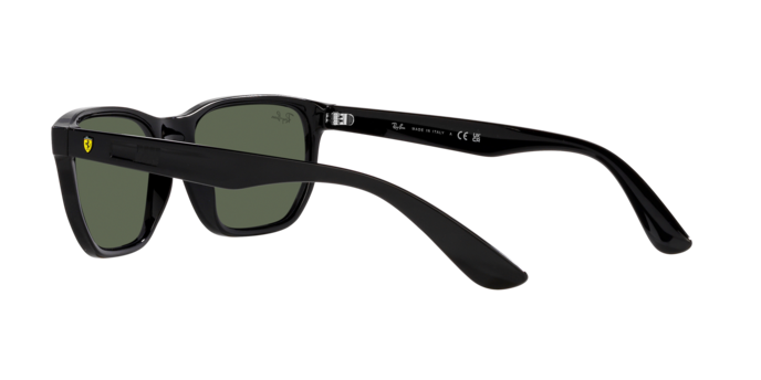 Ray-Ban Sunglasses RB4404M F68371