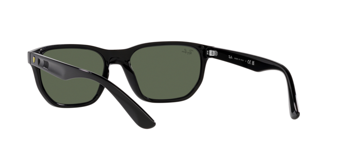 Ray-Ban Sunglasses RB4404M F68487