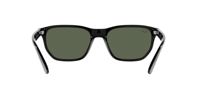Ray-Ban Sunglasses RB4404M F68487