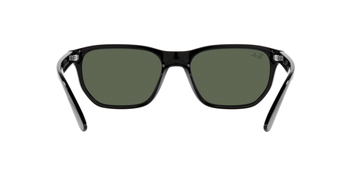 Ray-Ban Sunglasses RB4404M F687A1