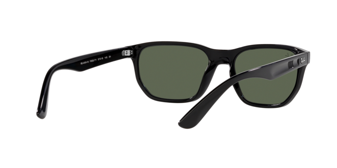 Ray-Ban Sunglasses RB4404M F68511