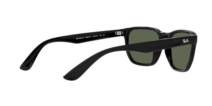 Ray-Ban Sunglasses RB4404M F687A1