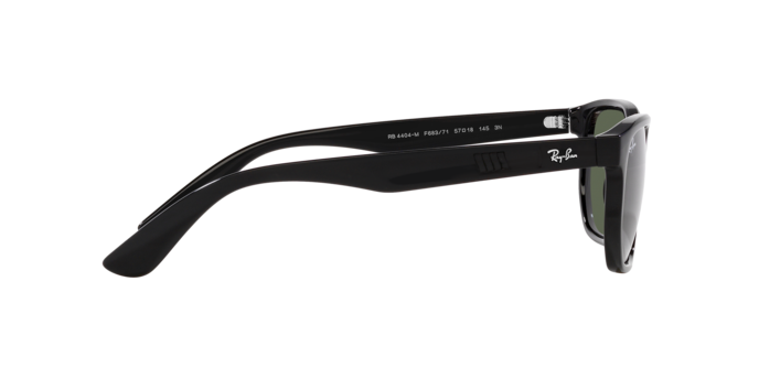 Ray-Ban Sunglasses RB4404M F68487