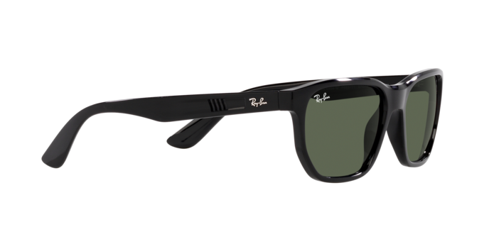 Ray-Ban Sunglasses RB4404M F68487