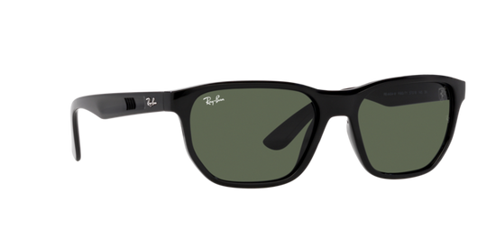 Ray-Ban Sunglasses RB4404M F687A1
