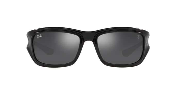 Ray-Ban Sunglasses RB4405M F6016G