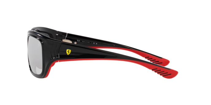 Ray-Ban Sunglasses RB4405M F6016G