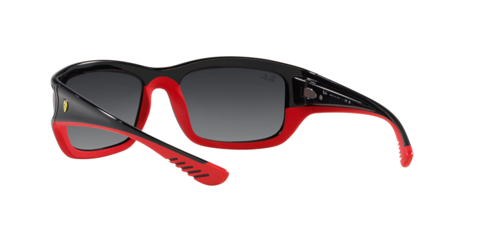 Ray-Ban Sunglasses RB4405M F65071