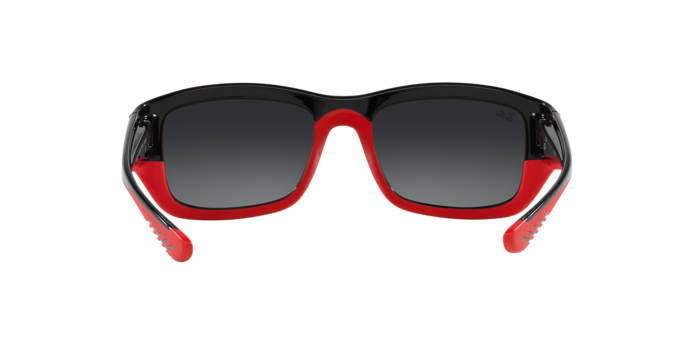 Ray-Ban Sunglasses RB4405M F65071