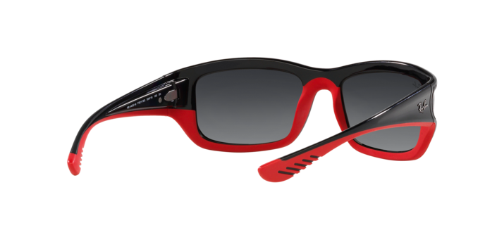 Ray-Ban Sunglasses RB4405M F62487