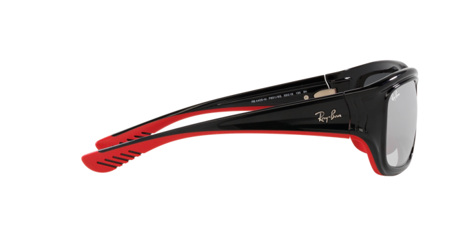 Ray-Ban Sunglasses RB4405M F68111