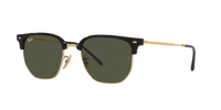 Ray-Ban New Clubmaster RB4416 601/31