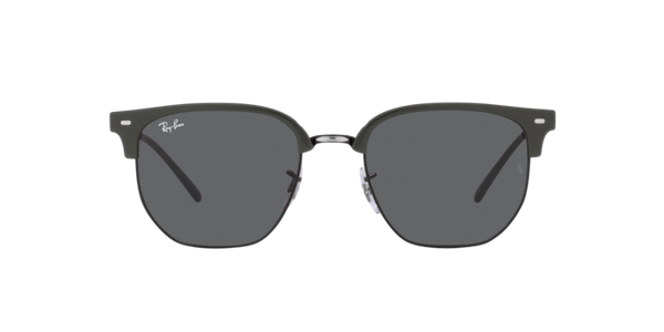 Ray-Ban New Clubmaster RB4416 6653B1