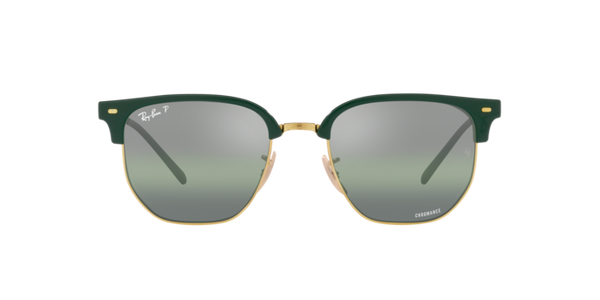 Ray-Ban New Clubmaster RB4416 6655G4