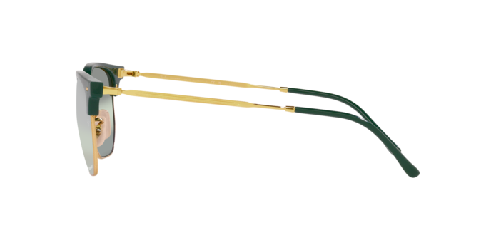 Ray-Ban New Clubmaster Sunglasses RB4416 6655G4