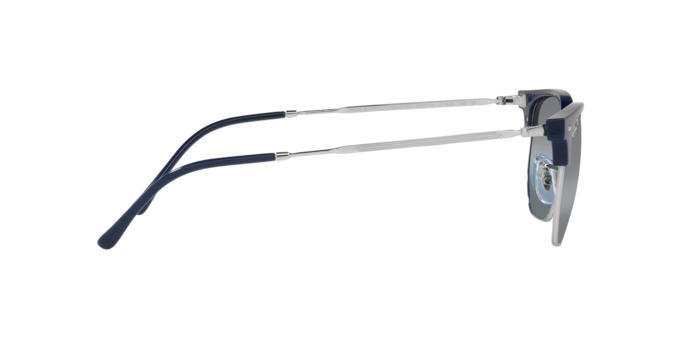 Ray-Ban New Clubmaster Sunglasses RB4416 6656G6