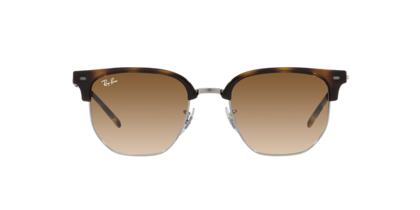 Ray-Ban New Clubmaster RB4416 710/51