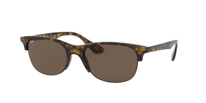 Ray-Ban Sunglasses RB4419 710/73