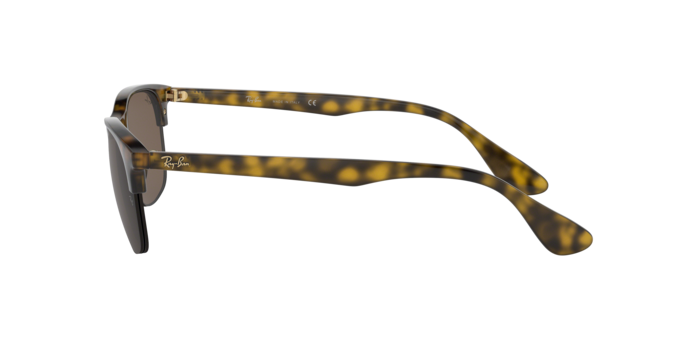 Ray-Ban Sunglasses RB4419 710/73