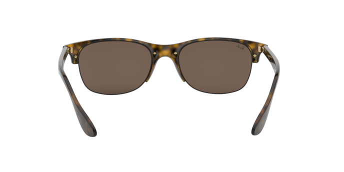 Ray-Ban Sunglasses RB4419 710/73