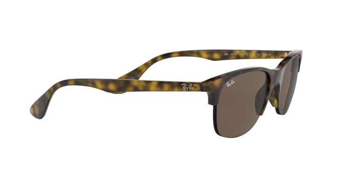 Ray-Ban Sunglasses RB4419 710/73