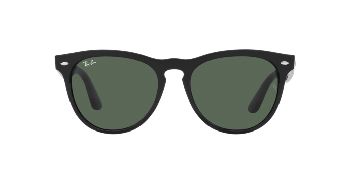 Ray-Ban Iris Sunglasses RB4471 662971