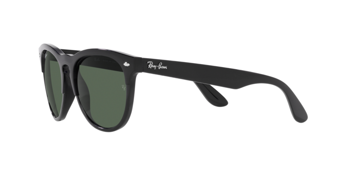 Ray-Ban Iris Sunglasses RB4471 662971