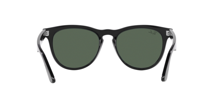 Ray-Ban Iris Sunglasses RB4471 662971