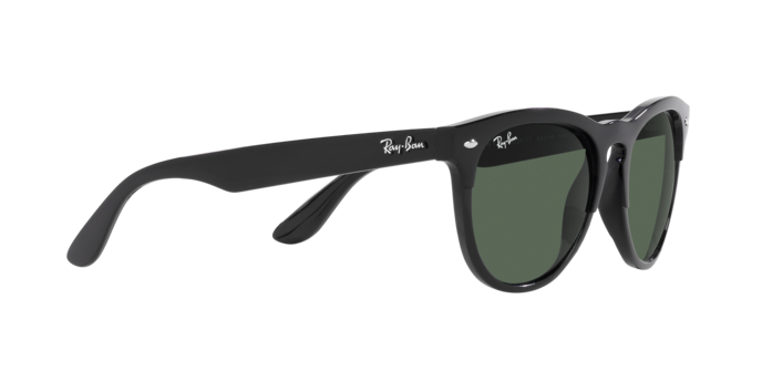 Ray-Ban Iris Sunglasses RB4471 662971