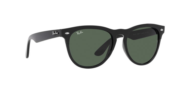 Ray-Ban Iris Sunglasses RB4471 662971