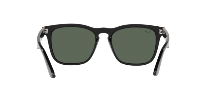 Ray-Ban Steve Sunglasses RB4487 662971