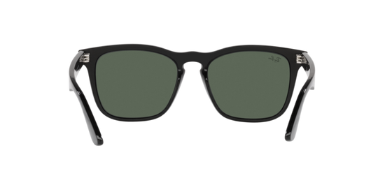 Ray-Ban Steve Sunglasses RB4487 662971