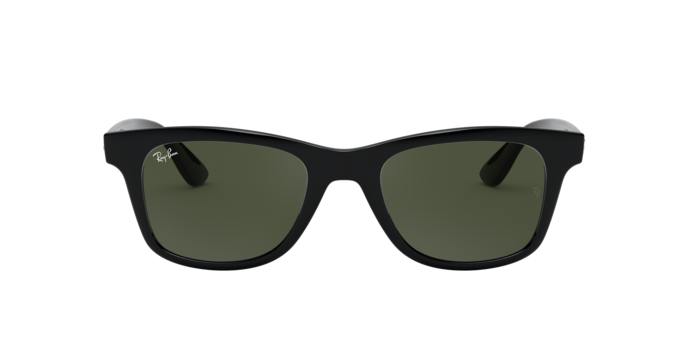 Ray-Ban Sunglasses RB4640 601/31