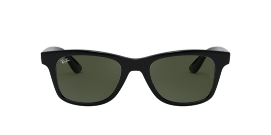 Ray-Ban Sunglasses RB4640 601/31