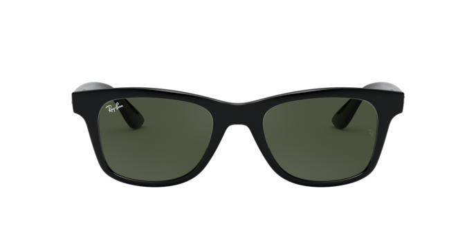 Ray-Ban Sunglasses RB4640 647551