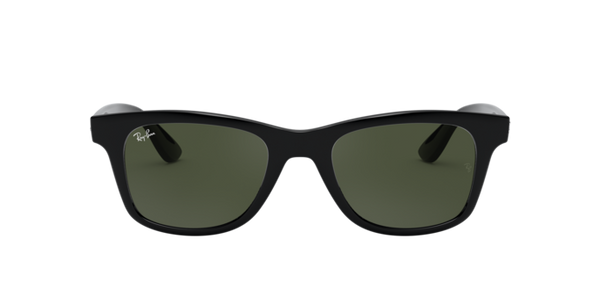 Ray-Ban RB4640 601/31