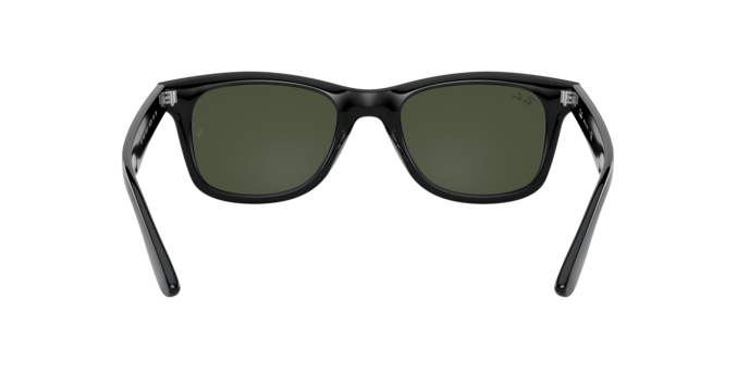 Ray-Ban Sunglasses RB4640 601/31