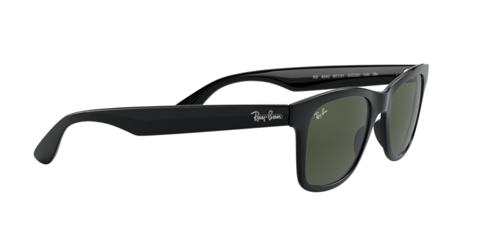 Ray-Ban Sunglasses RB4640 647551