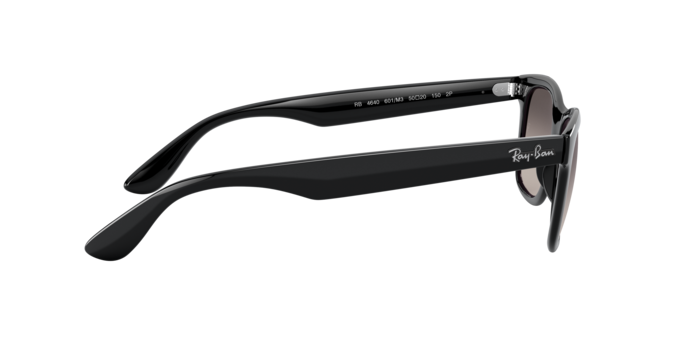 Ray-Ban Sunglasses RB4640 601/M3