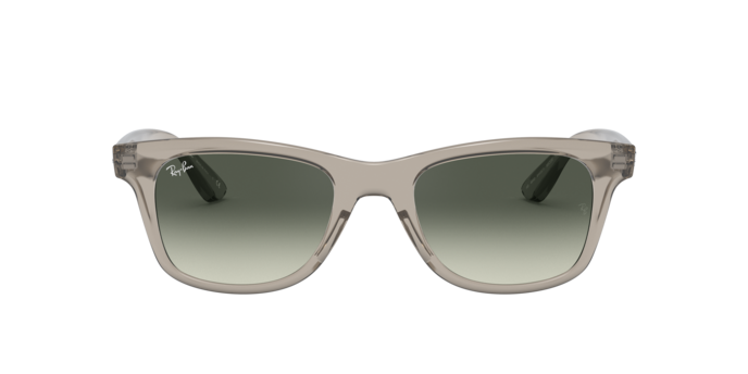 Ray-Ban Sunglasses RB4640 644971