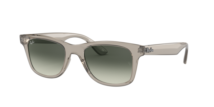 Ray-Ban Sunglasses RB4640 644971
