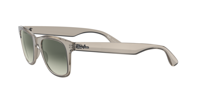 Ray-Ban Sunglasses RB4640 644971