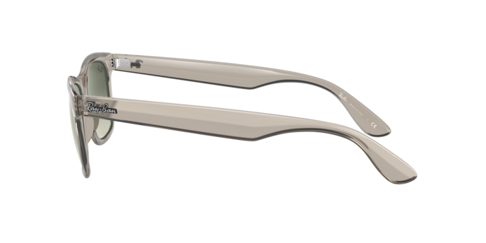 Ray-Ban Sunglasses RB4640 644971