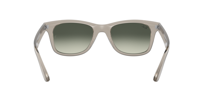 Ray-Ban Sunglasses RB4640 644971